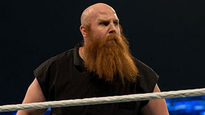** SPOILERS ** WWE Superstars results