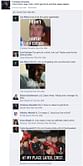 FB Wall: Cristiano Ronaldo has two reasons to drink, but should he?