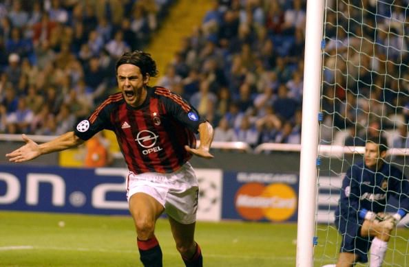 Filipo Inzaghi