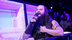 WWE Monday Night Raw Preview : 23 February, 2015