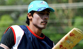 Citizen files petition in court to prevent Pakistan fast bowler Mohammad Amir's return to cricket
