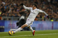 gareth bale