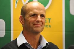 Gary Kirsten warns against writing off India's World Cup chances