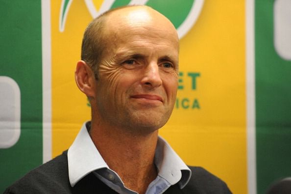 Gary Kirsten warns against writing off India's World Cup chances