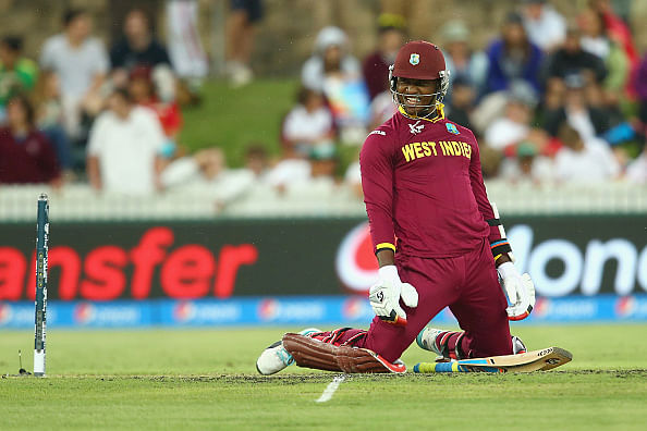 5 elements that make West Indies a threatening opposition in the World Cup