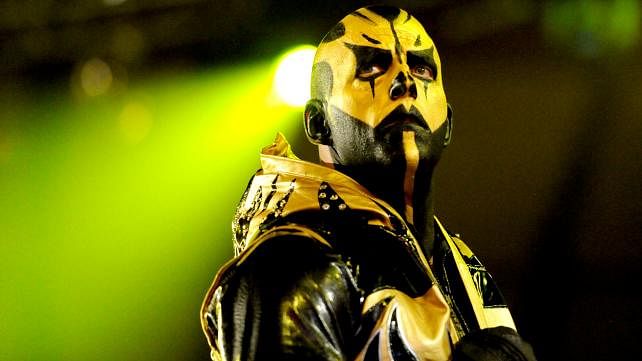3 events that could take place at WrestleMania 31