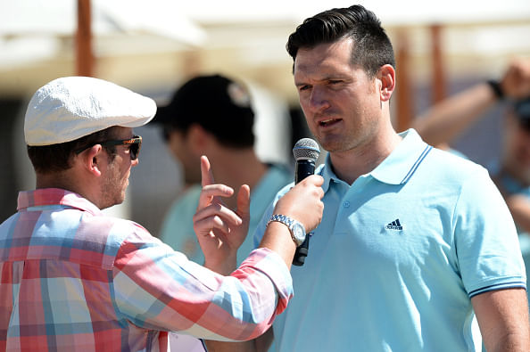 Graeme Smith: West Indies won't make World Cup quarterfinals