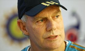 Greg Chappell: Never underestimate India