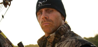 Shawn Michaels on if he would wrestle for Triple H's retirement match, his new book, more