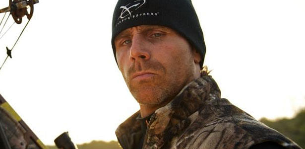 Shawn Michaels on if he would wrestle for Triple H's retirement match, his new book, more