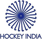 Hockey India signs pact with Australian counterpart