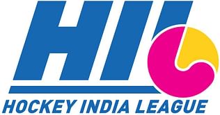 Cheapest Hockey India League final ticket to cost Rs.50