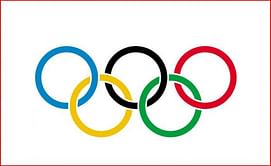 IOC to start Almaty 2022 inspections