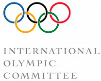 International Olympic Committee continues closed door meetings with Almaty 2022