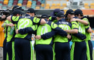 Ireland Cricket