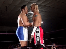 Samoa Joe vs CM Punk happening? WWE Star speaks out, Reigns battles Wyatt in dark match