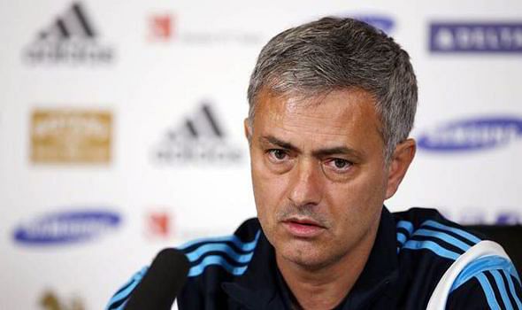 Football Oscars for the year 2015
