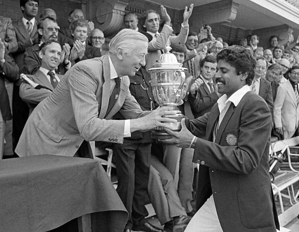 10 greatest World Cup players of all time