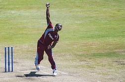 West Indies upbeat over Kemar Roach, Dwayne Bravo return