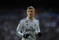Kroos