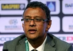Nicolai Adam appointed as India's Under-17 football team coach