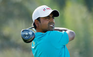 Anirban Lahiri