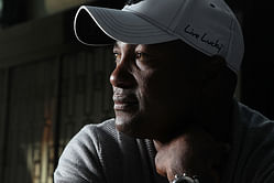 Excluding Pollard, Bravo a self-inflicted blow: Brian Lara