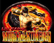 best characters from Mortal Kombat