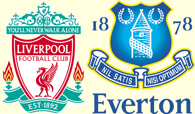 Liverpool and Everton to strengthen ties with Australian ...