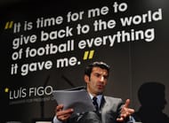 Luis Figo