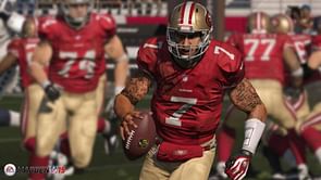 EA Sports accurately predicts winner of Super Bowl XLIX