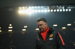 Preston v Manchester United: Reds seek style and substance