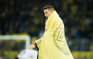 Marco Reus