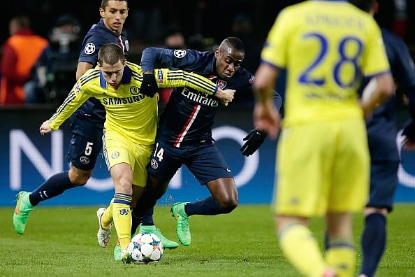 Matuidi 