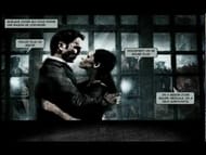 best video game Couples