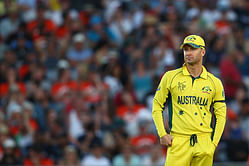 Michael Clarke: Our batting was horrendous