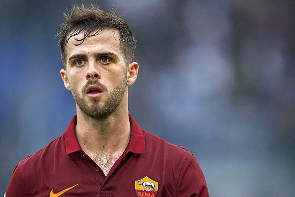 Liverpool manager Brendan Rodgers plans £80 Million raid on Serie A trio