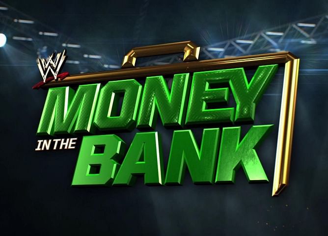 WWE Money in the Bank location, HBK's request for NFL Player, more