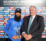 Hope to win next three matches: England's Moeen Ali
