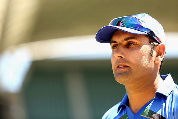 ICC Cricket World Cup 2015: Afghanistan cricket fairytale enters a new era