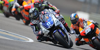 Ten Sports to beam MotoGP live in India