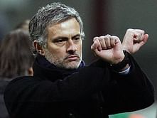 5 unfair criticisms levelled at Jose Mourinho