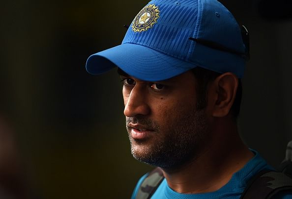 India have the batting line-up to chase down any total: Graeme Smith