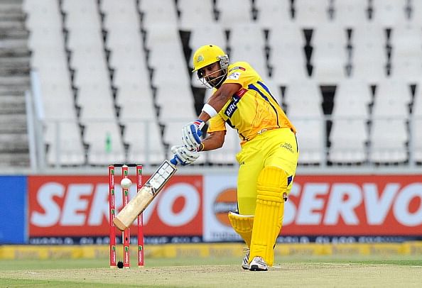 IPL 8 Auctions: 5 value for money buys