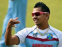 Guyana disappointed at Veerasammy Permaul's non-selection
