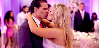 WWE stars at Google and Twitter offices, Natalya & Kidd rekindle romance, more