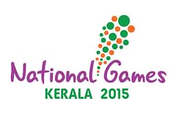 Kerala edition, best National Games: IOA