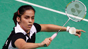 Indian Badminton needs to handle player absence cautiously