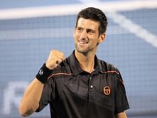 Biggest names in sport celebrate nomination for 2015 Laureus World Sports Awards