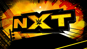 Detailed WWE NXT results (18/2/2015)